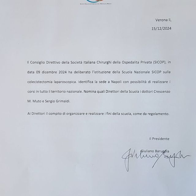 Ingrandire l'immagine: certificate 6