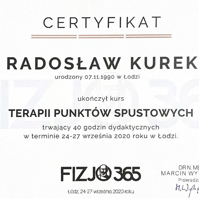 Powiększ obraz: certificate 11