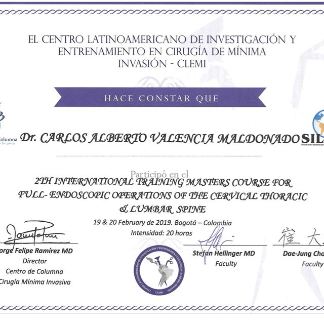 Acercar imagen: certificate 11