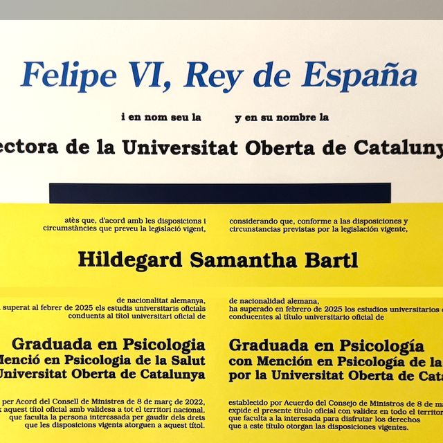 Acercar imagen: certificate 1