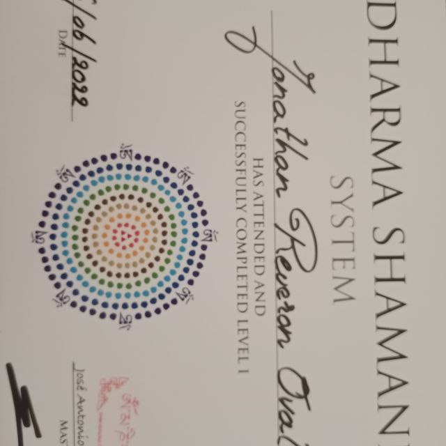 Acercar imagen: certificate 5