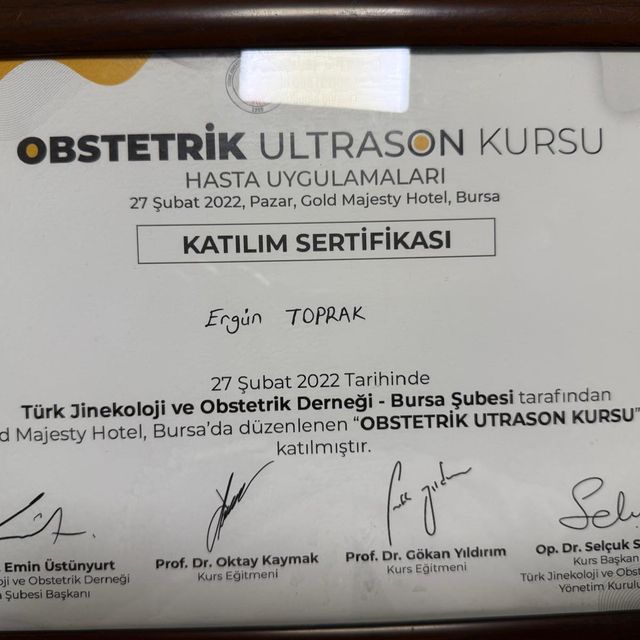 Resmi büyüt: certificate 7