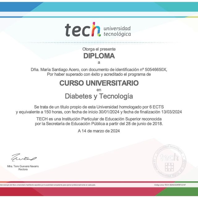 Acercar imagen: certificate 2
