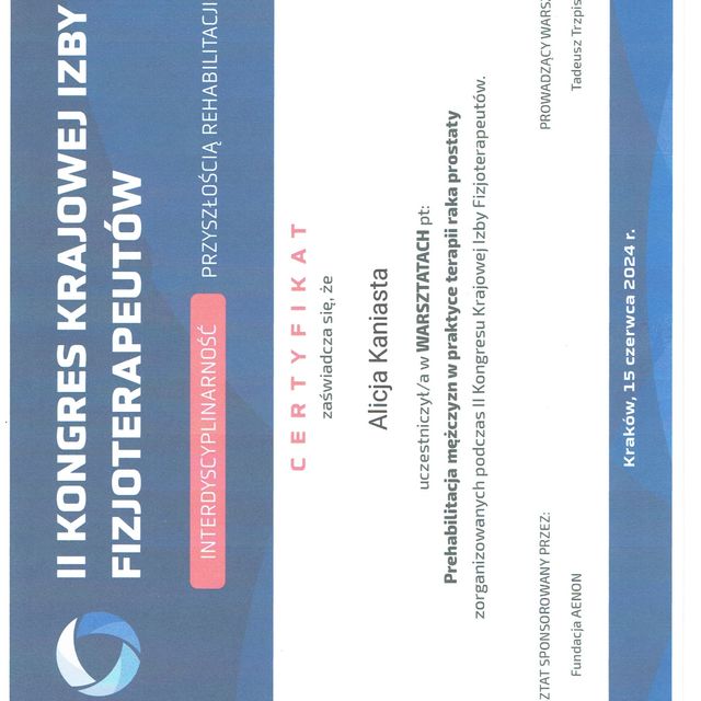Powiększ obraz: certificate 12