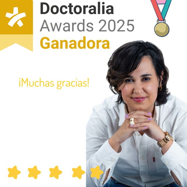 Acercar imagen: certificate 31