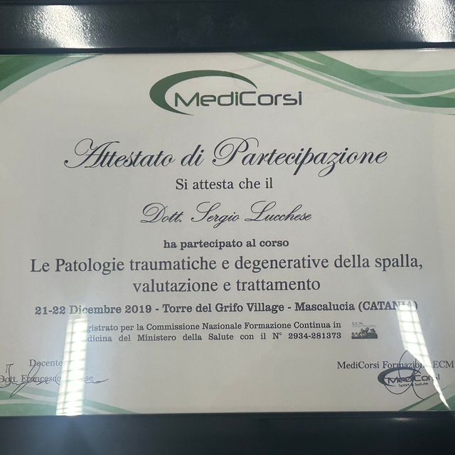 Ingrandire l'immagine: certificate 4