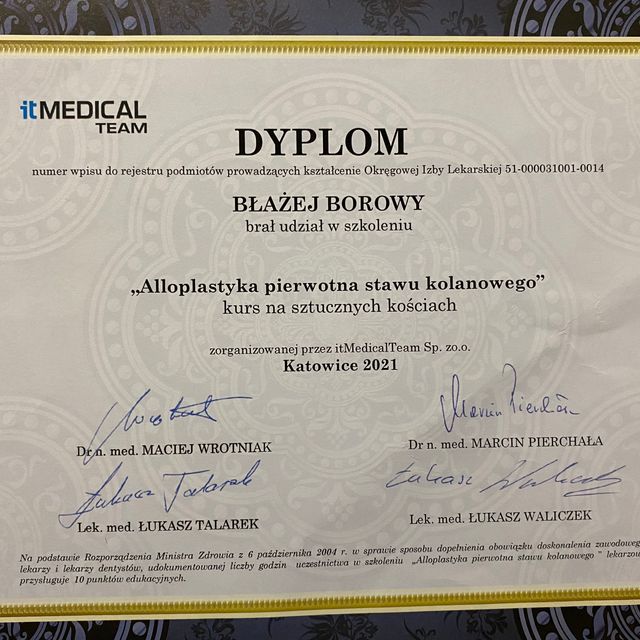 Powiększ obraz: certificate 4