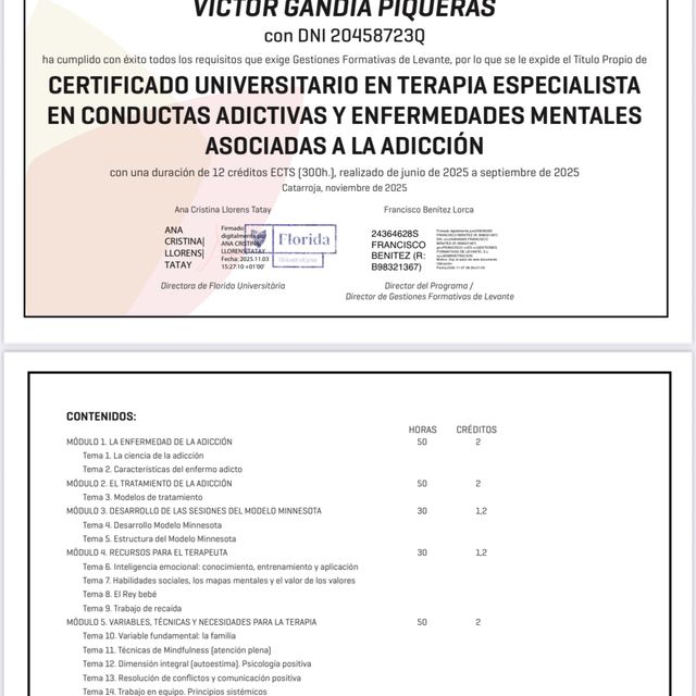 Acercar imagen: certificate 1