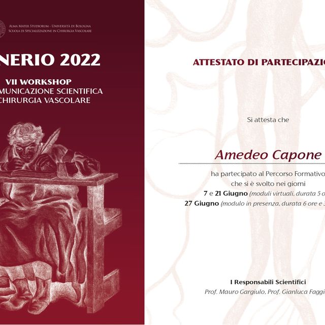 Ingrandire l'immagine: certificate 1