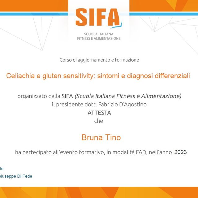 Ingrandire l'immagine: certificate 15