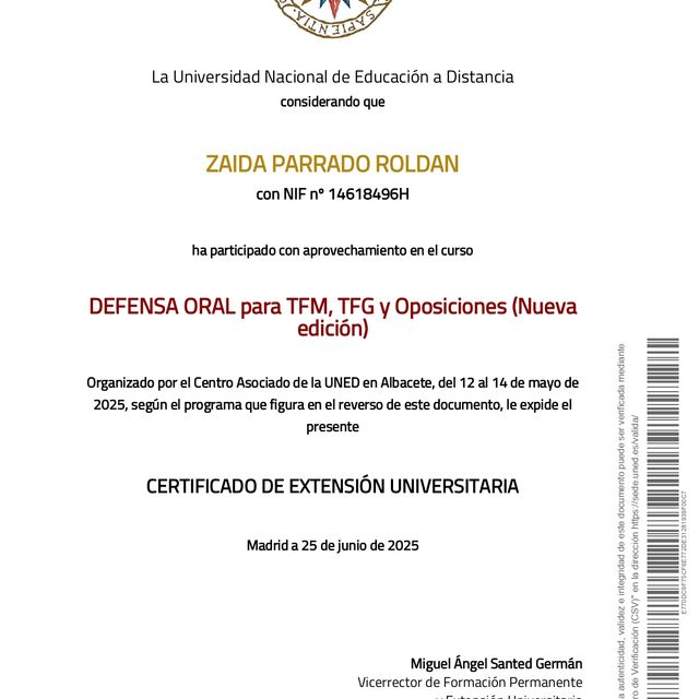 Acercar imagen: certificate 2