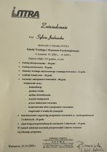 Powiększ obraz: certificate 2