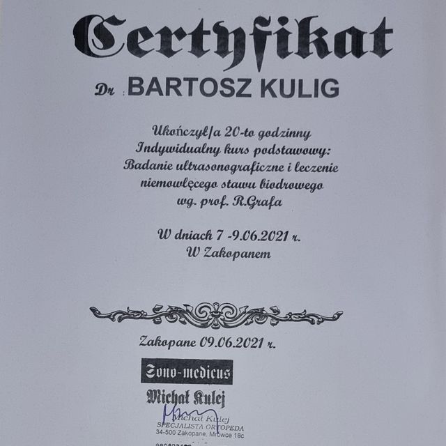 Powiększ obraz: certificate 2