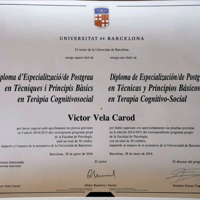 Acercar imagen: certificate 4