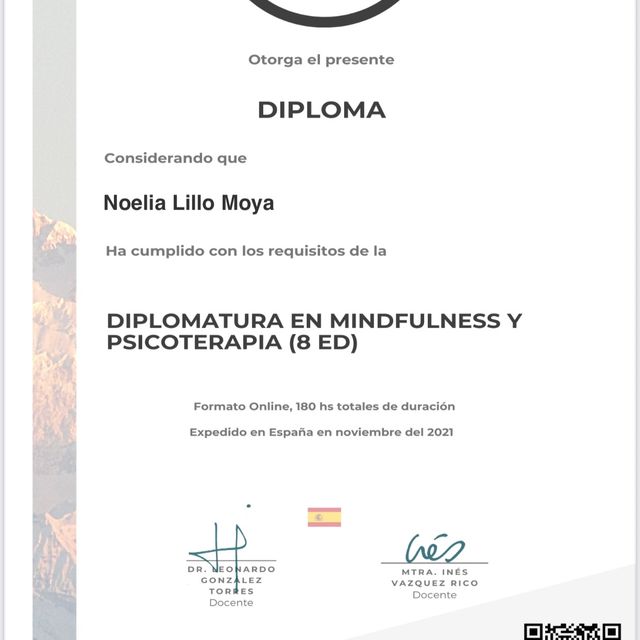 Acercar imagen: certificate 6