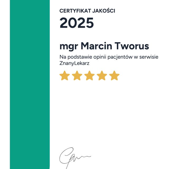 Powiększ obraz: certificate 11