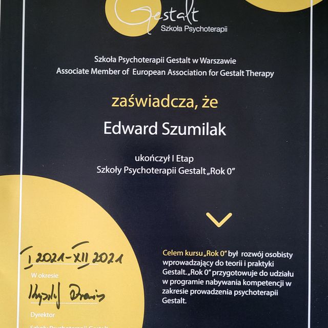 Powiększ obraz: certificate 4