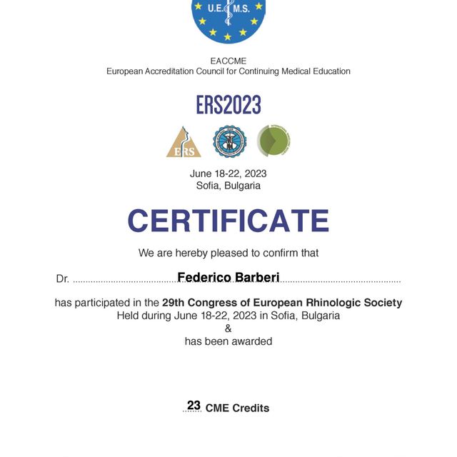 Ingrandire l'immagine: certificate 6