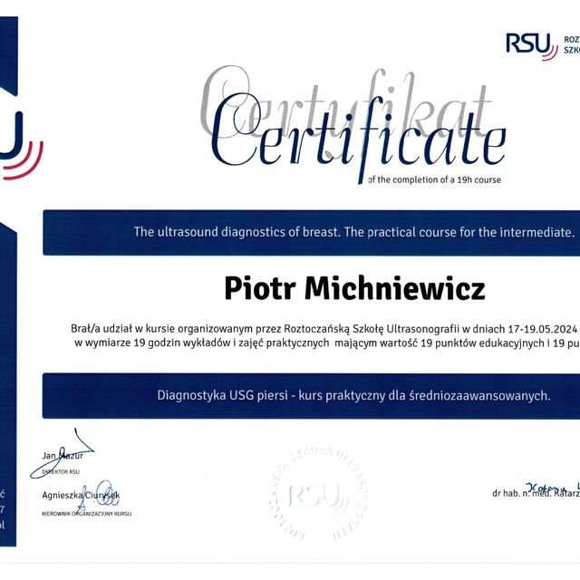 Powiększ obraz: certificate 2