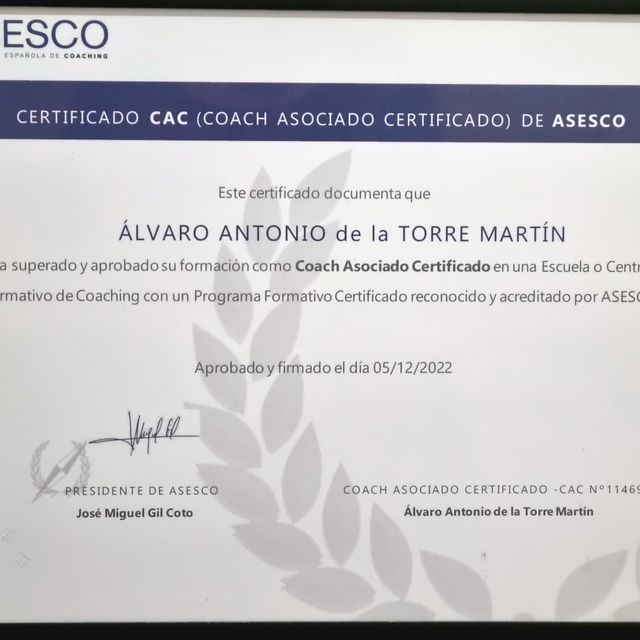 Acercar imagen: certificate 4