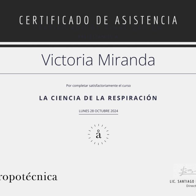 Acercar imagen: certificate 5