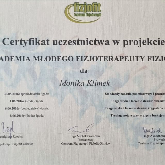 Powiększ obraz: certificate 7