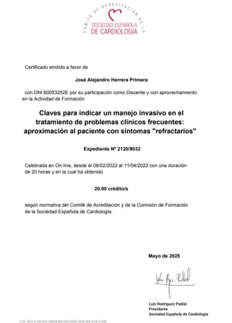 Acercar imagen: certificate 7