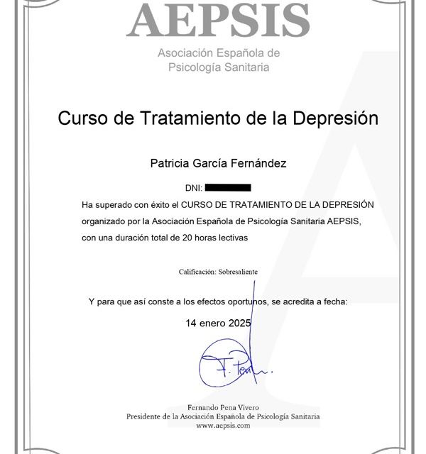 Acercar imagen: certificate 2
