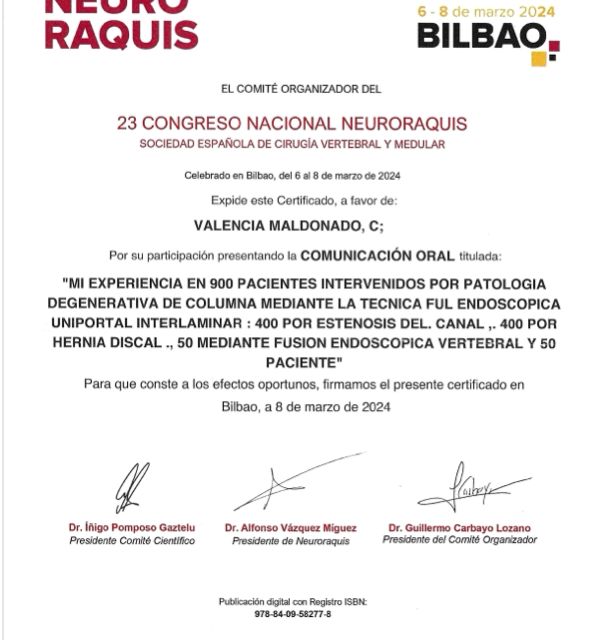 Acercar imagen: certificate 12