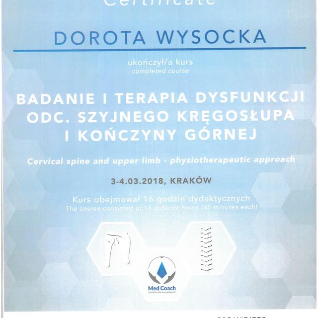 Powiększ obraz: certificate 4