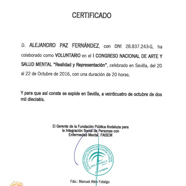 Acercar imagen: certificate 4