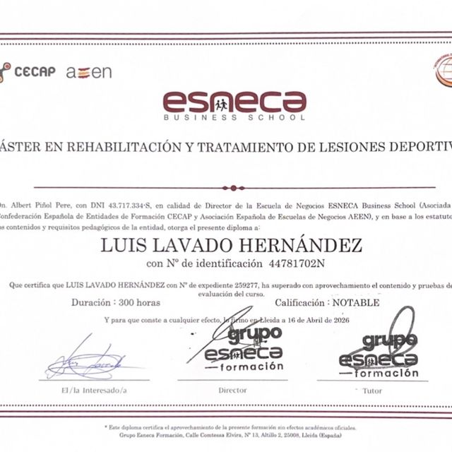 Acercar imagen: certificate 4