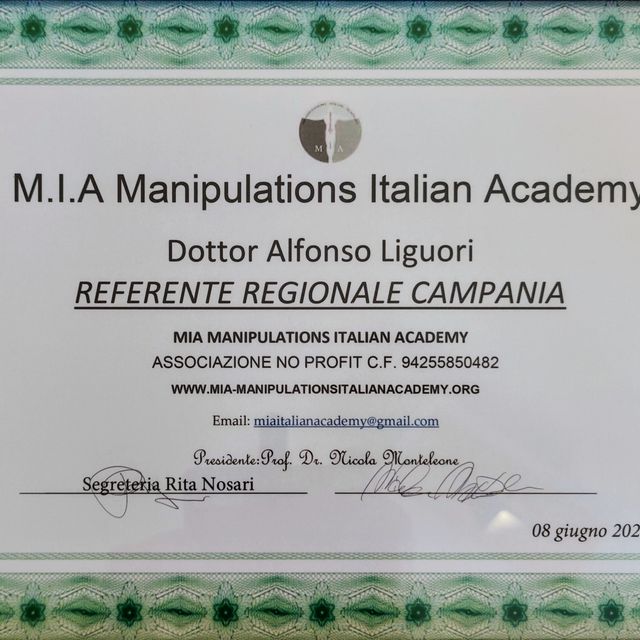 Ingrandire l'immagine: certificate 12