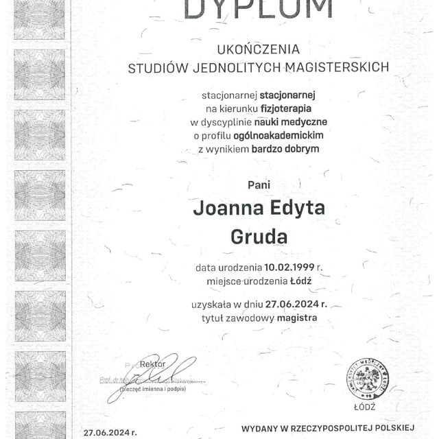 Powiększ obraz: certificate 3