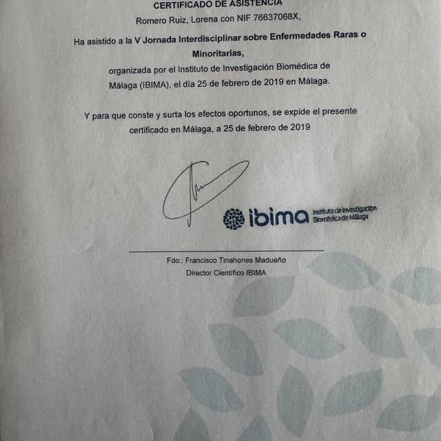 Acercar imagen: certificate 4