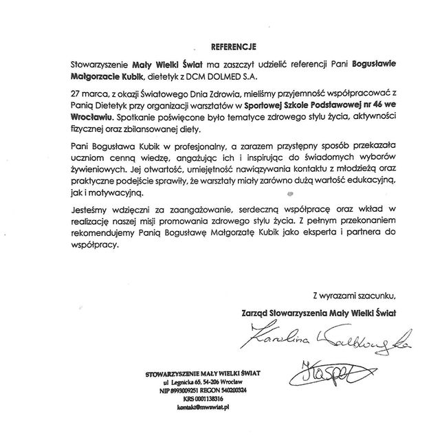 Powiększ obraz: certificate 5