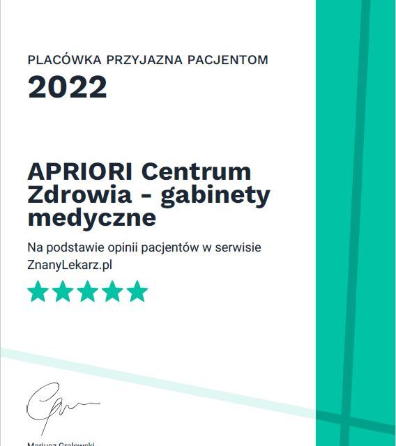 Powiększ obraz: certificate 3