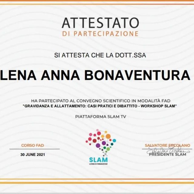 Ingrandire l'immagine: certificate 13