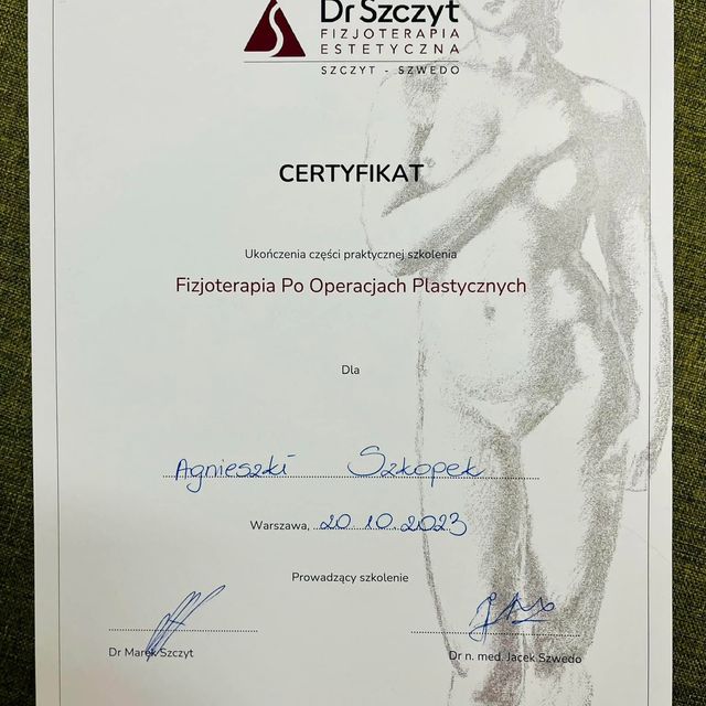 Powiększ obraz: certificate 3