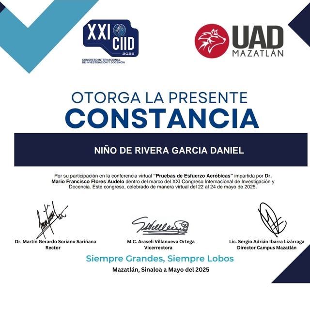 Acercar imagen: certificate 9