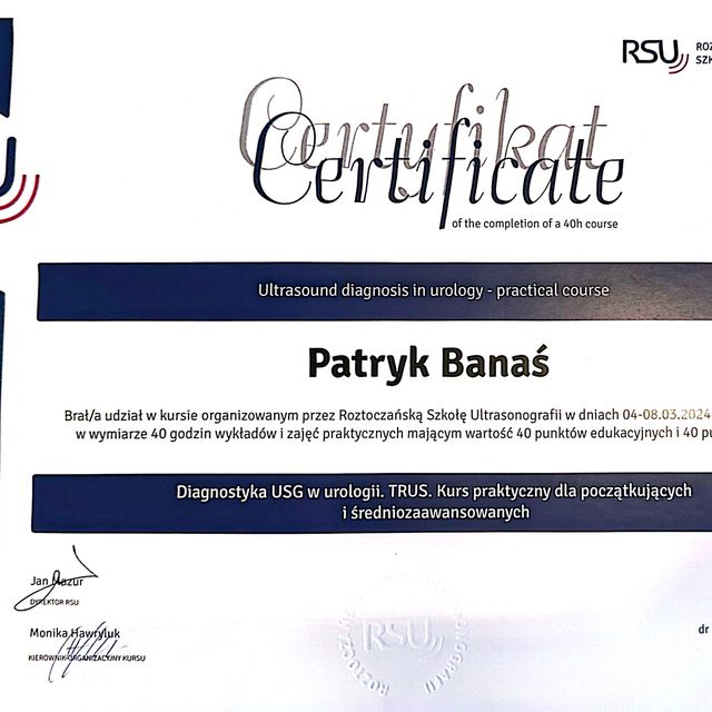 Powiększ obraz: certificate 2