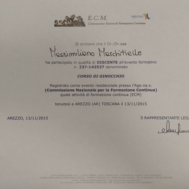 Ingrandire l'immagine: certificate 6