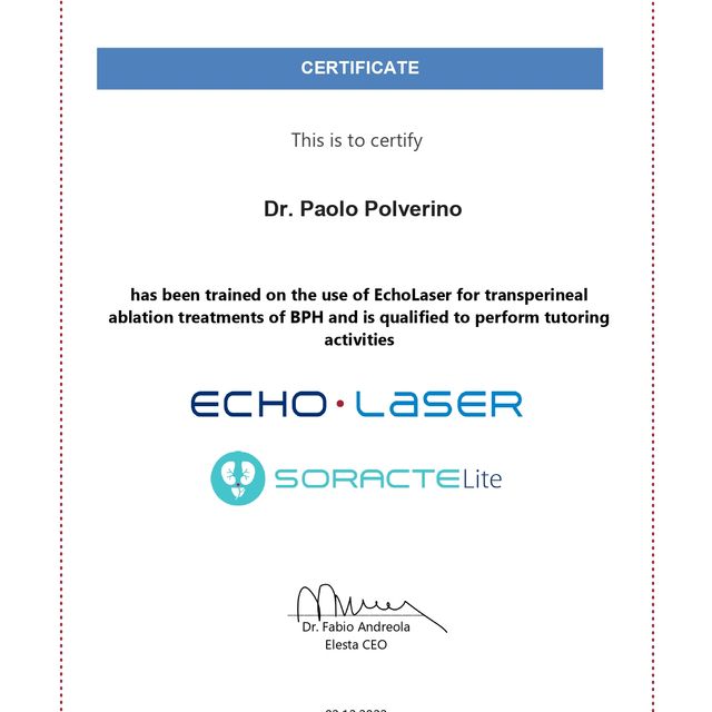 Ingrandire l'immagine: certificate 2