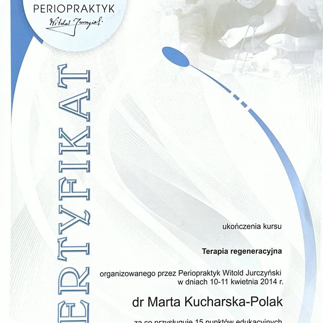 Powiększ obraz: certificate 1