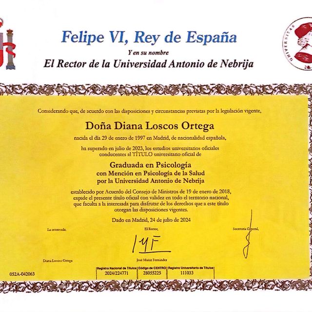 Acercar imagen: certificate 3