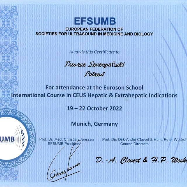 Powiększ obraz: certificate 5