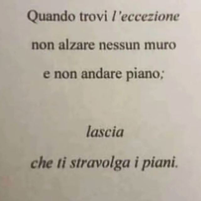 Ingrandire l'immagine: certificate 74