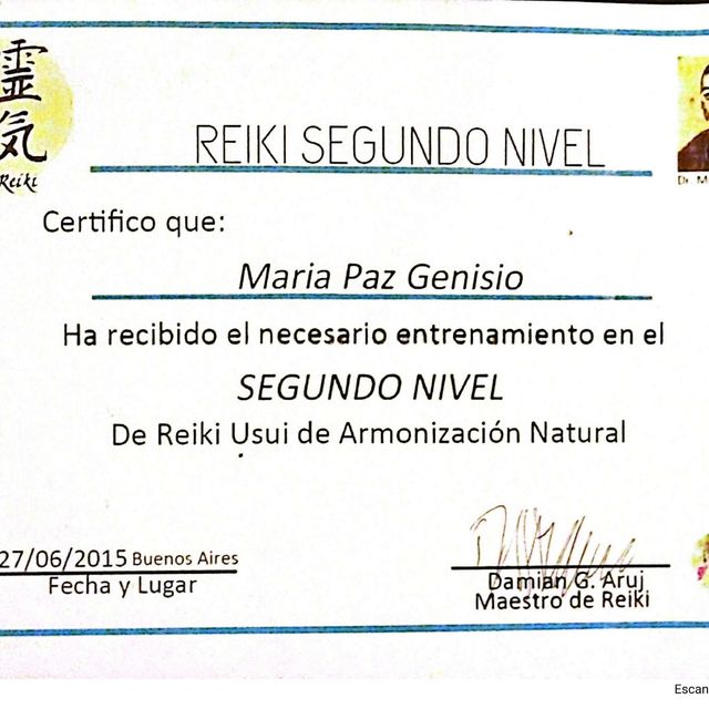 Acercar imagen: certificate 10
