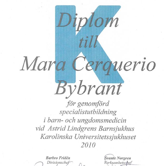 Acercar imagen: certificate 15