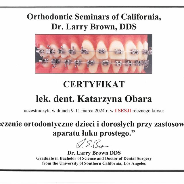 Powiększ obraz: certificate 1